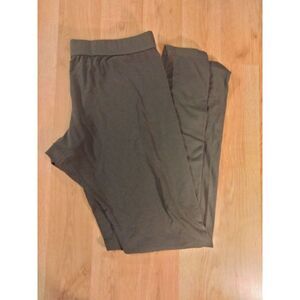 Watson's Grey‎ Men's Under Layer Size Large